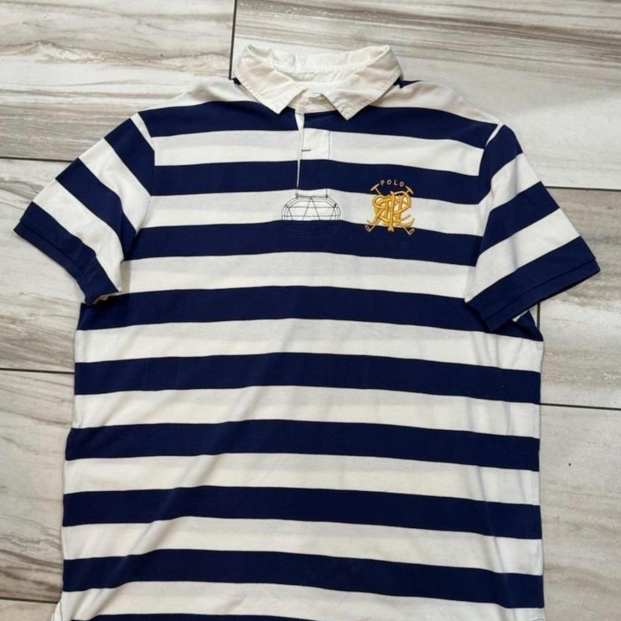 item listed by aklassic