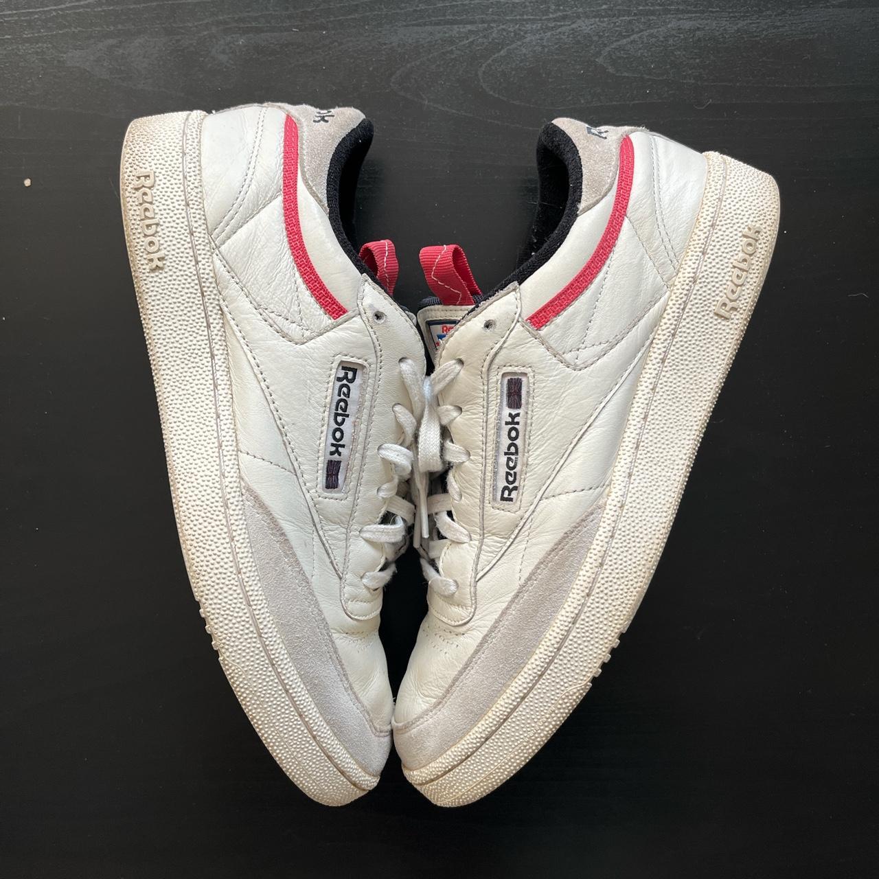 Reebok uo on sale