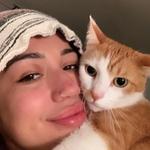 chelseaapolonia's profile picture