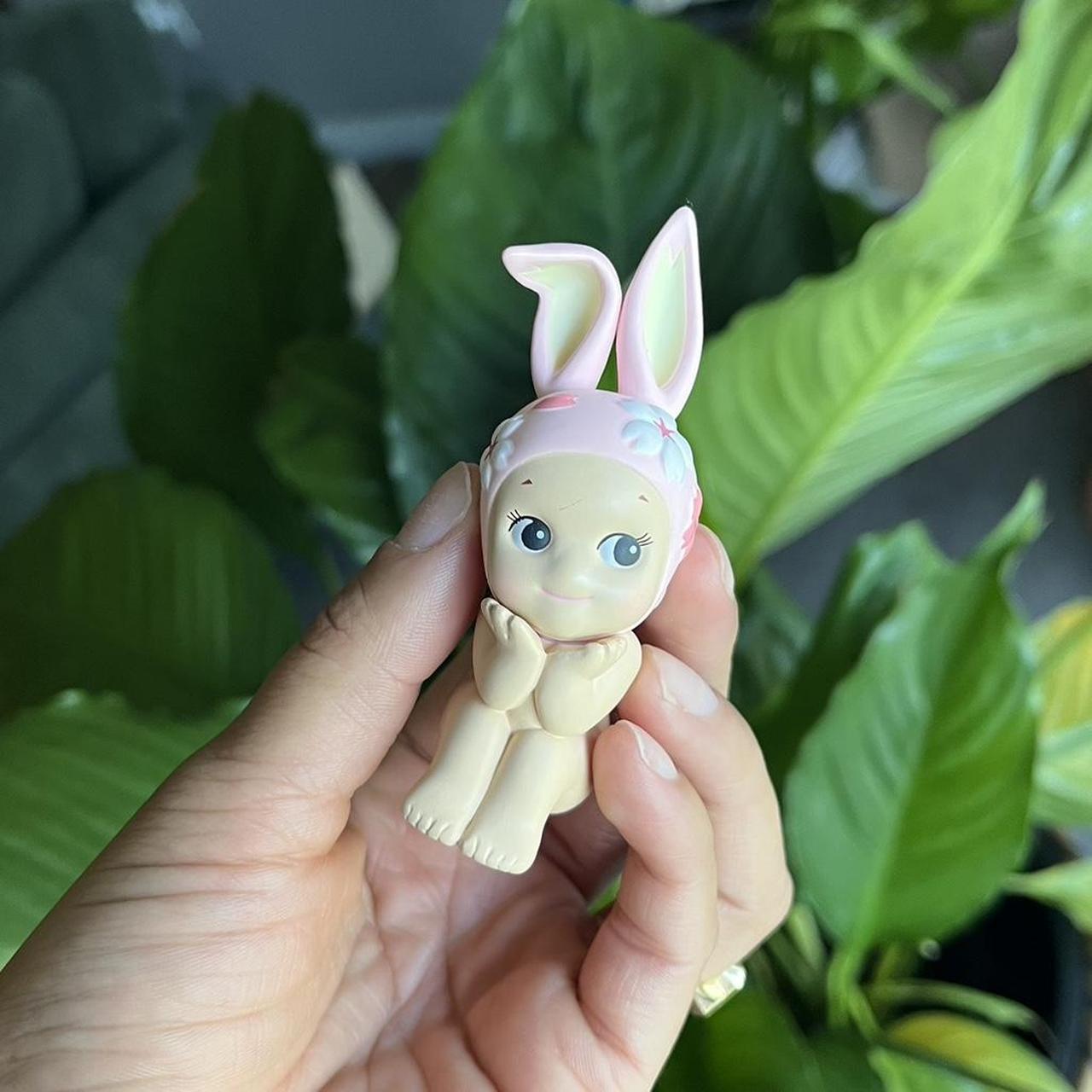 item listed by chelseaapolonia