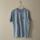 item listed by closetbyher
