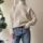 item listed by closetbyher