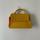item listed by closetbyher