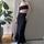 item listed by closetbyher