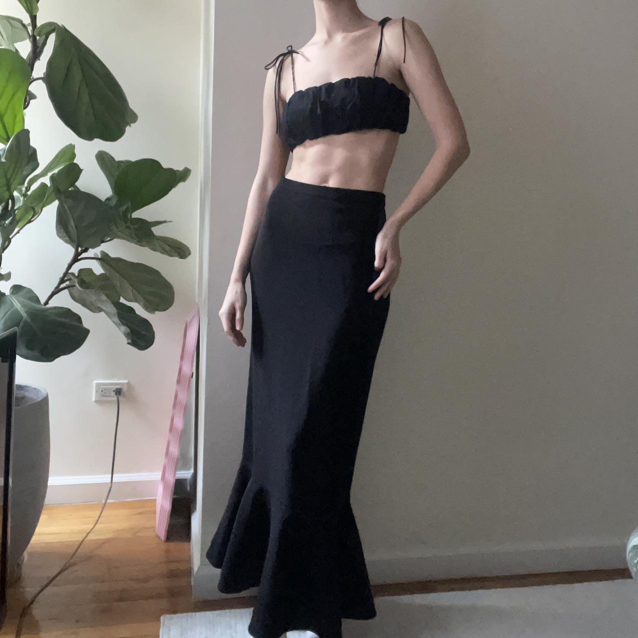 item listed by closetbyher