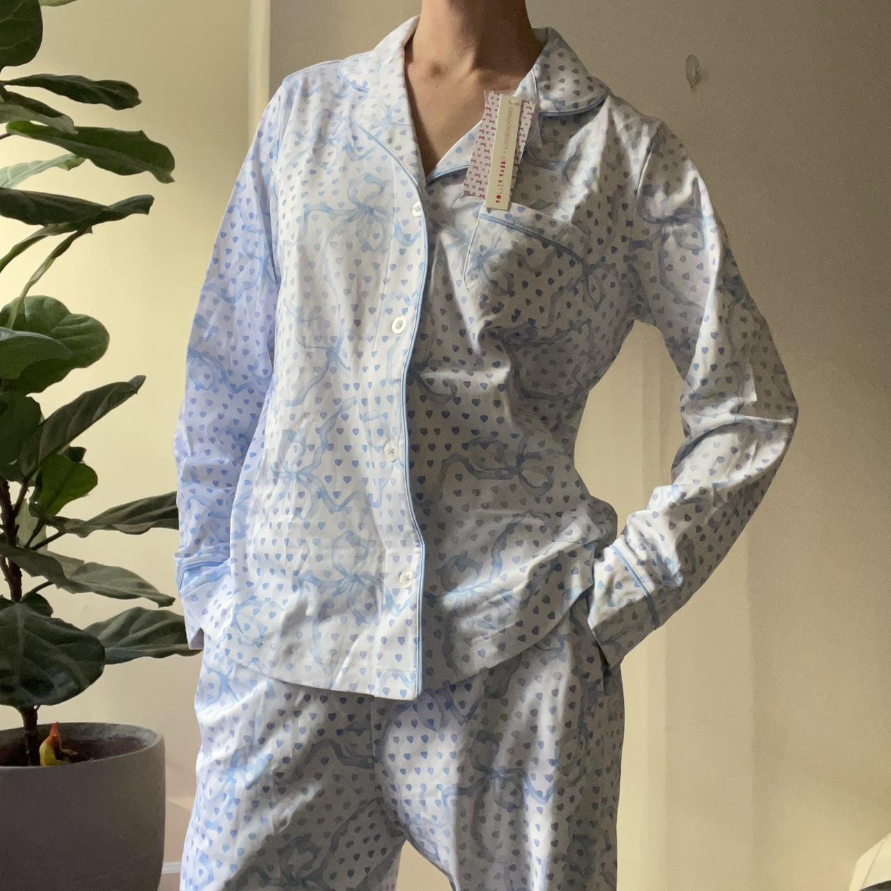 item listed by closetbyher