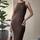 item listed by closetbyher