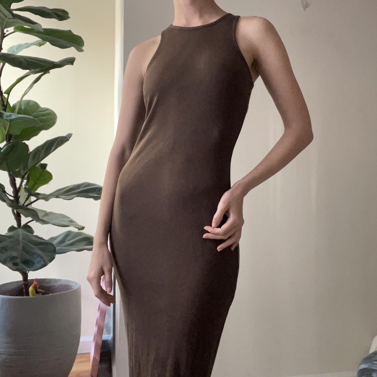 item listed by closetbyher