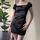 item listed by closetbyher