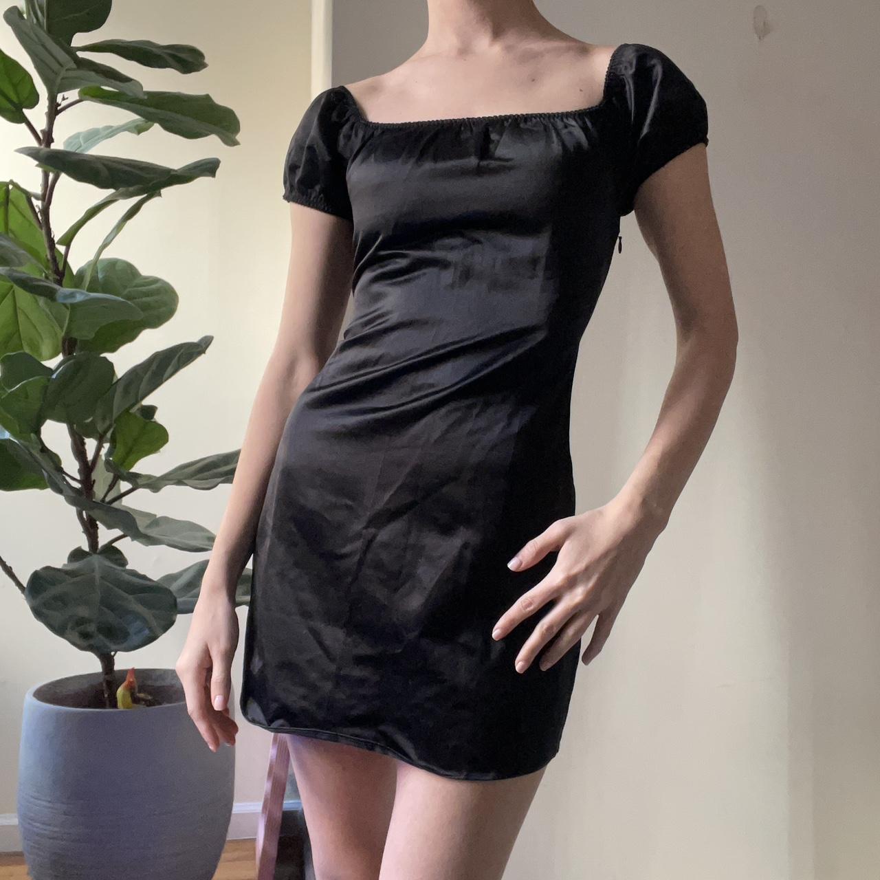 item listed by closetbyher