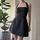 item listed by closetbyher