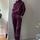 item listed by closetbyher