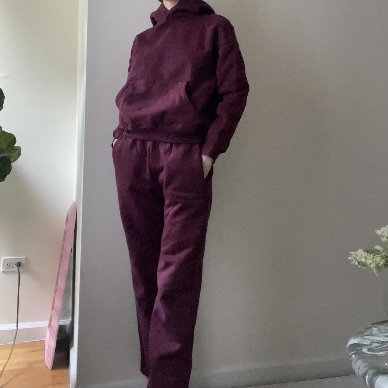 item listed by closetbyher