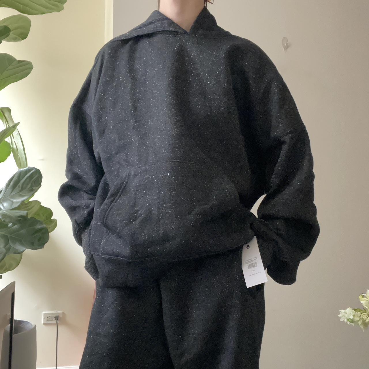 item listed by closetbyher