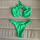 item listed by closetbyher
