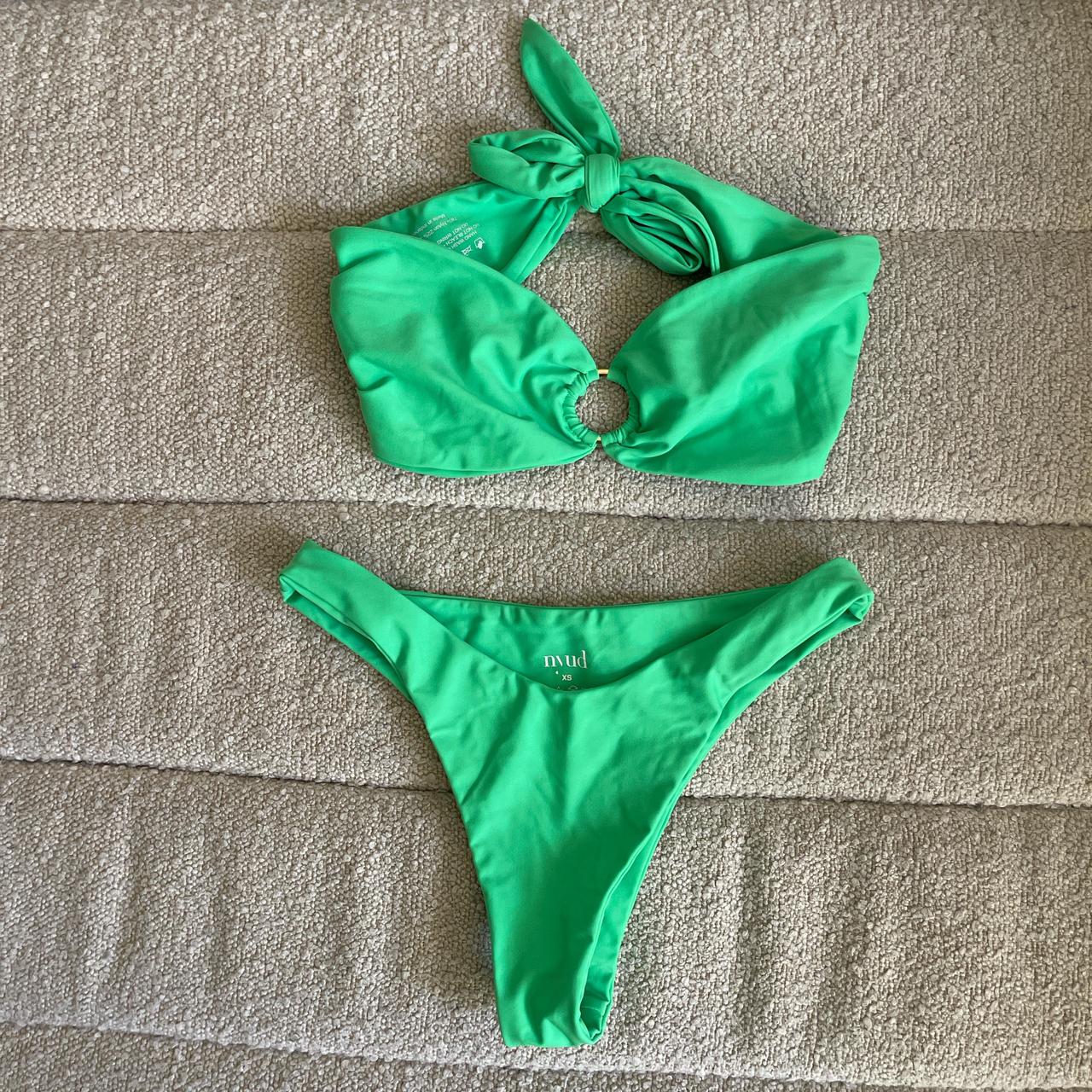 item listed by closetbyher