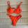 item listed by closetbyher