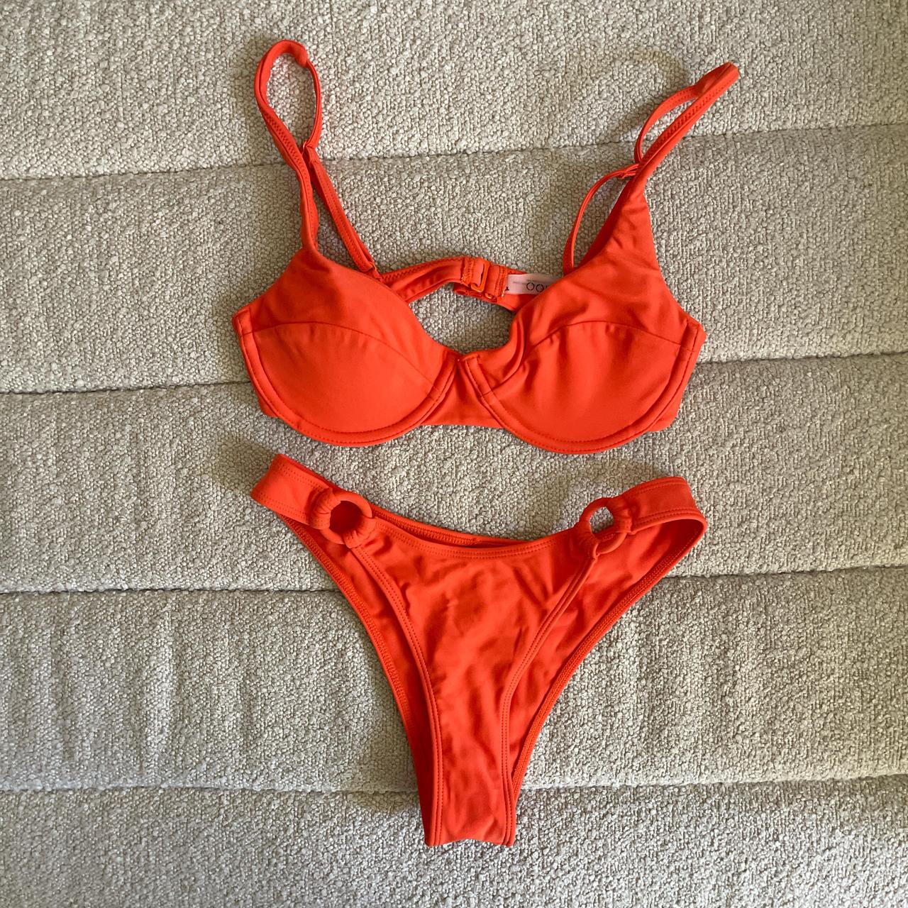 item listed by closetbyher