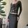 item listed by closetbyher