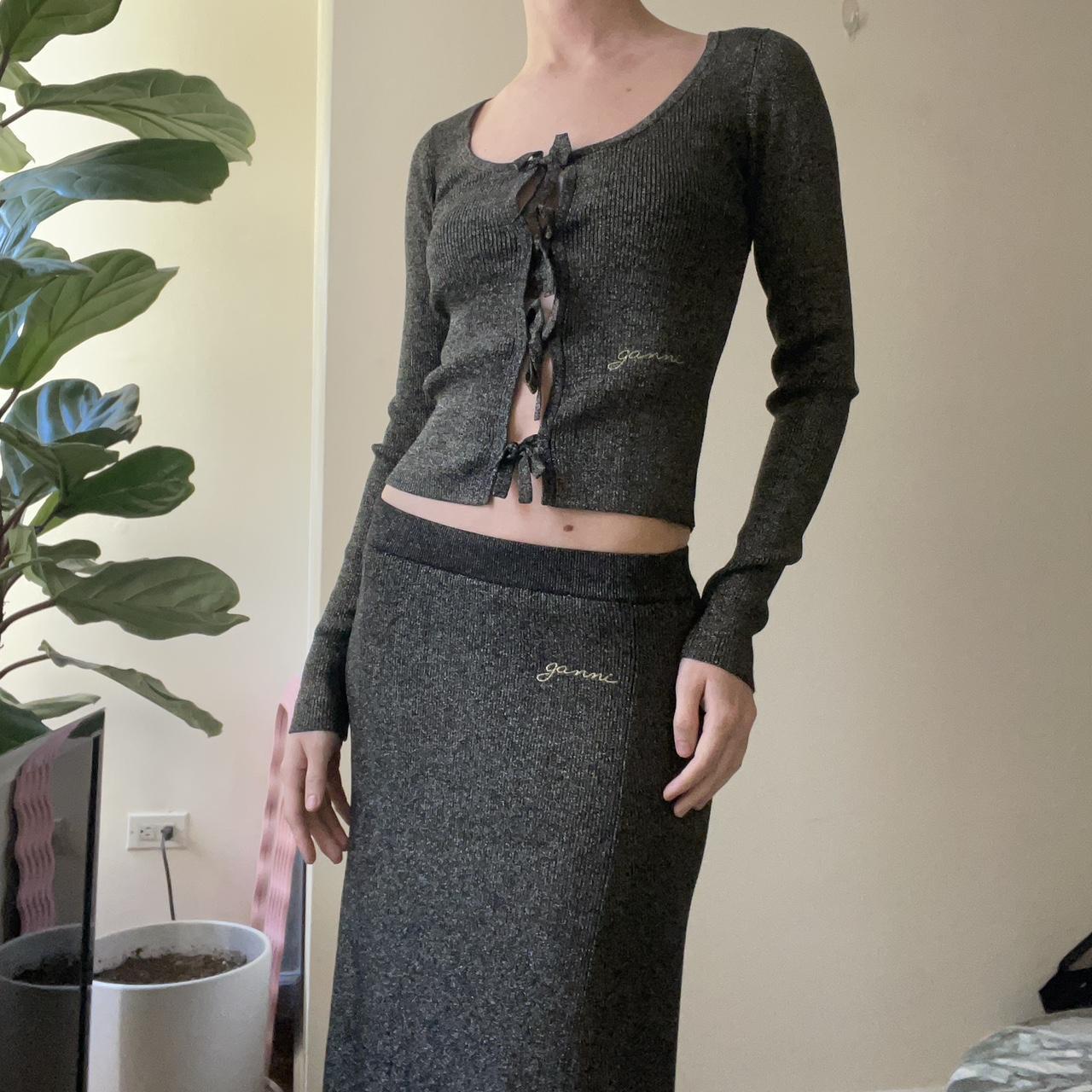 item listed by closetbyher