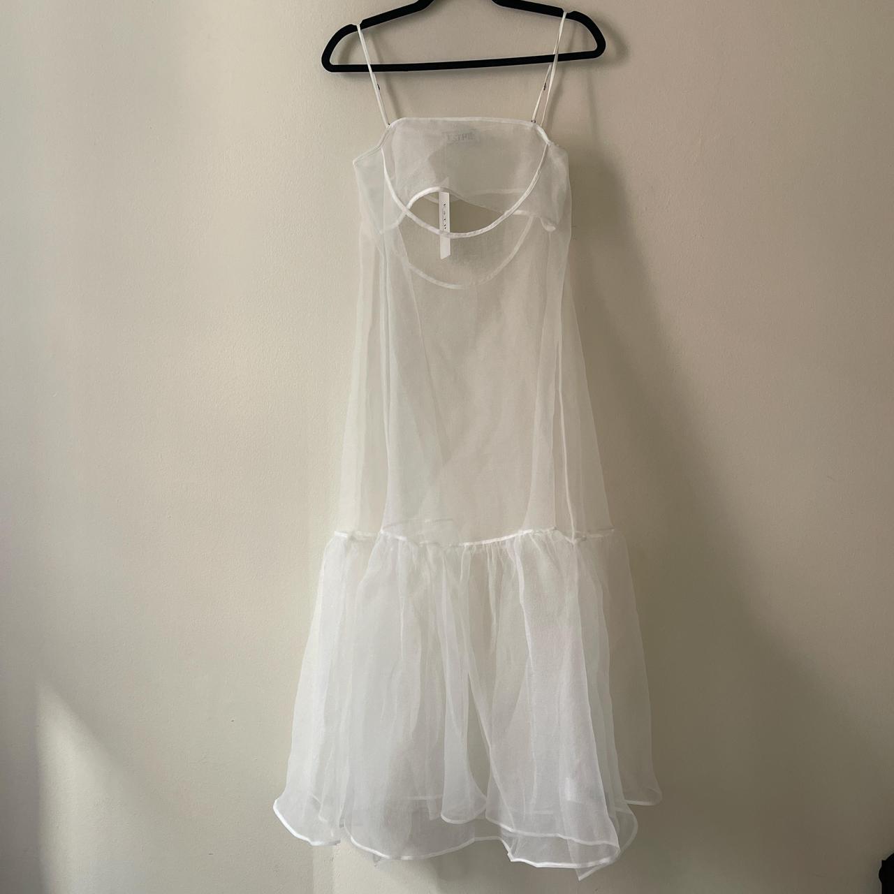 item listed by closetbyher