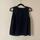 item listed by closetbyher