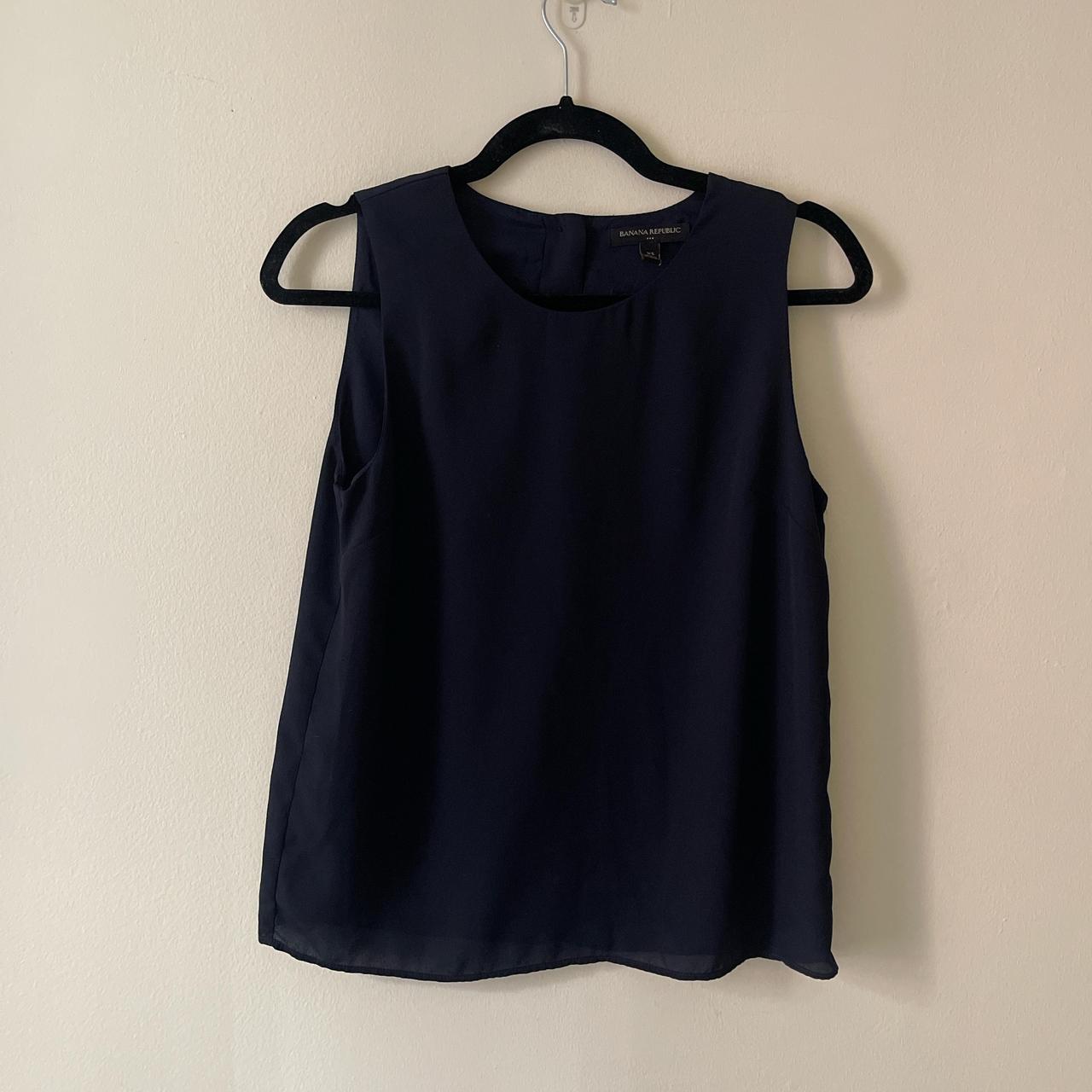item listed by closetbyher