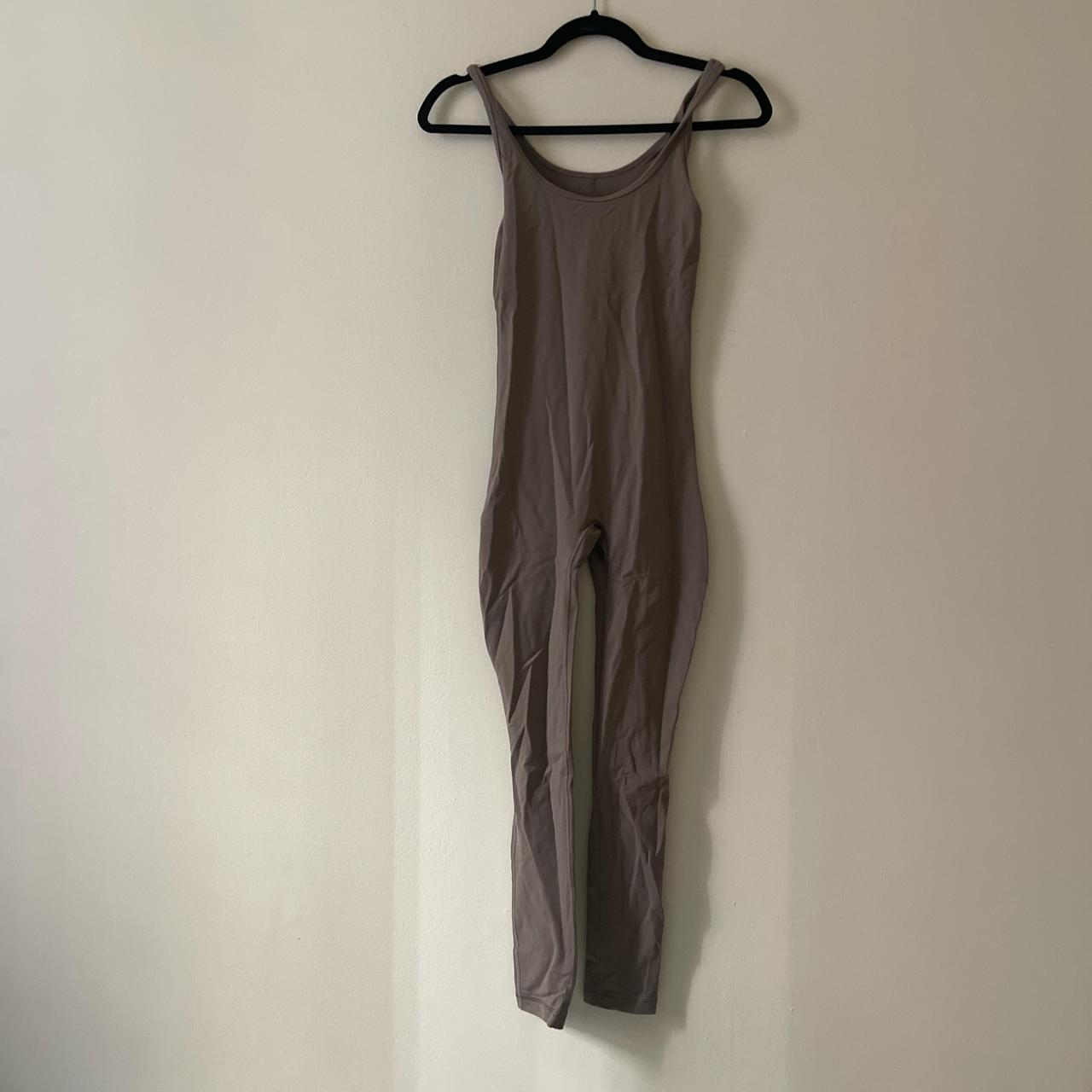 item listed by closetbyher