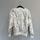 item listed by closetbyher