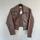 item listed by closetbyher