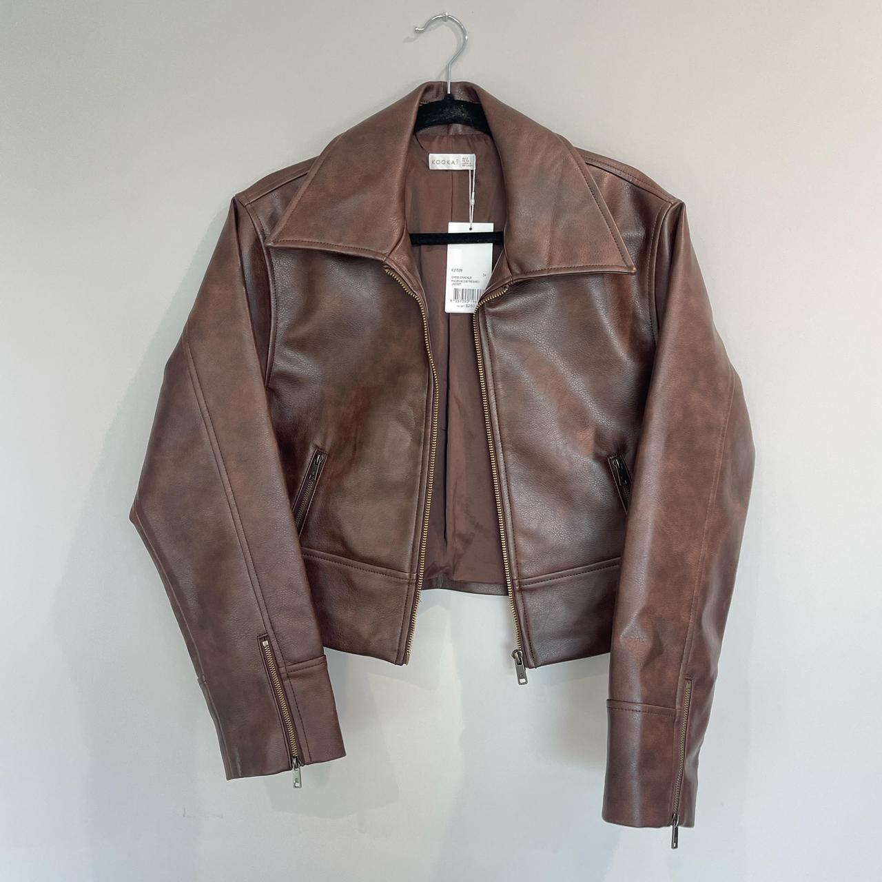 item listed by closetbyher