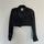 item listed by closetbyher