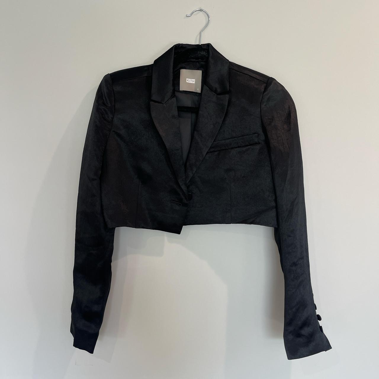 item listed by closetbyher