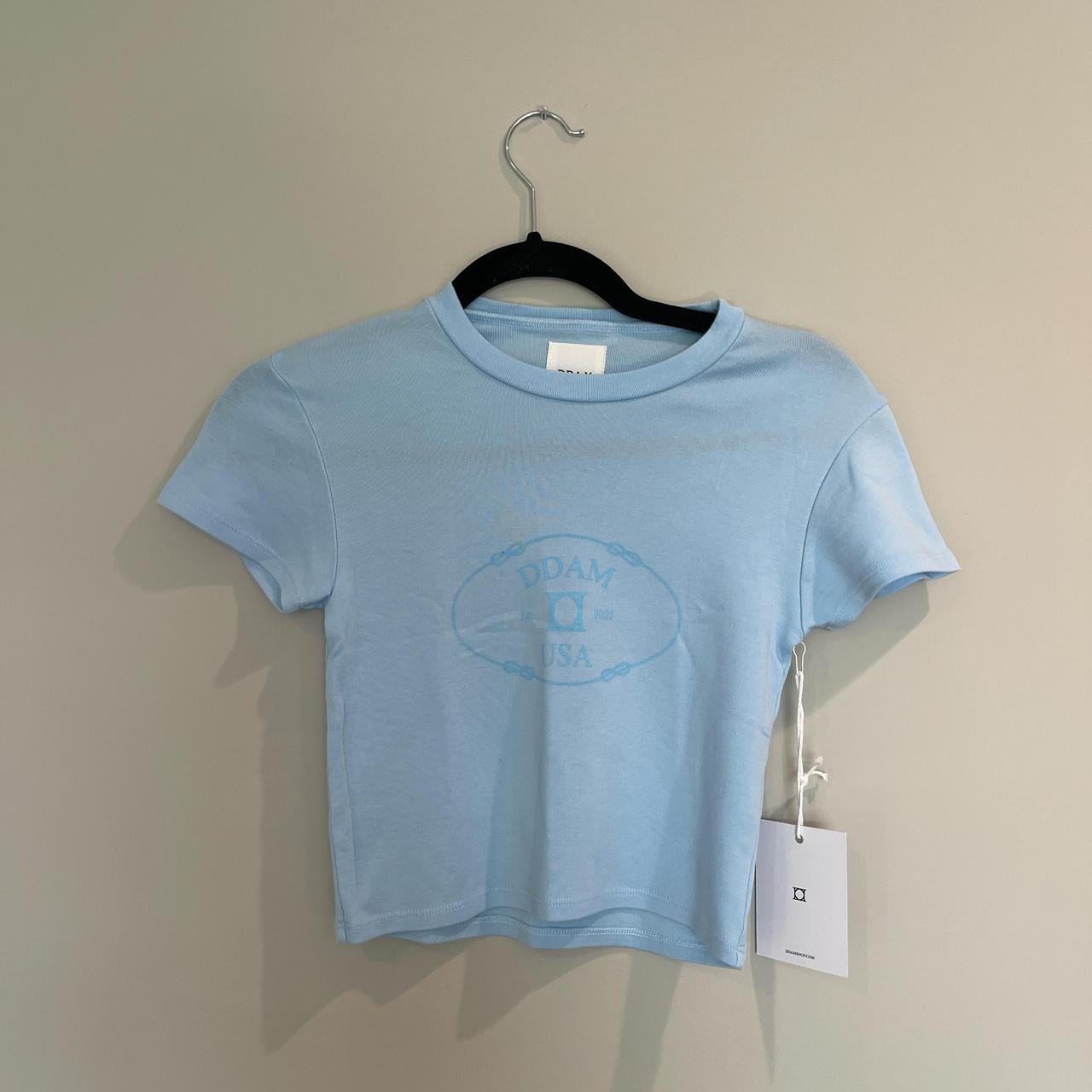 item listed by closetbyher