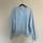 item listed by closetbyher