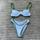 item listed by closetbyher