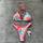 item listed by closetbyher