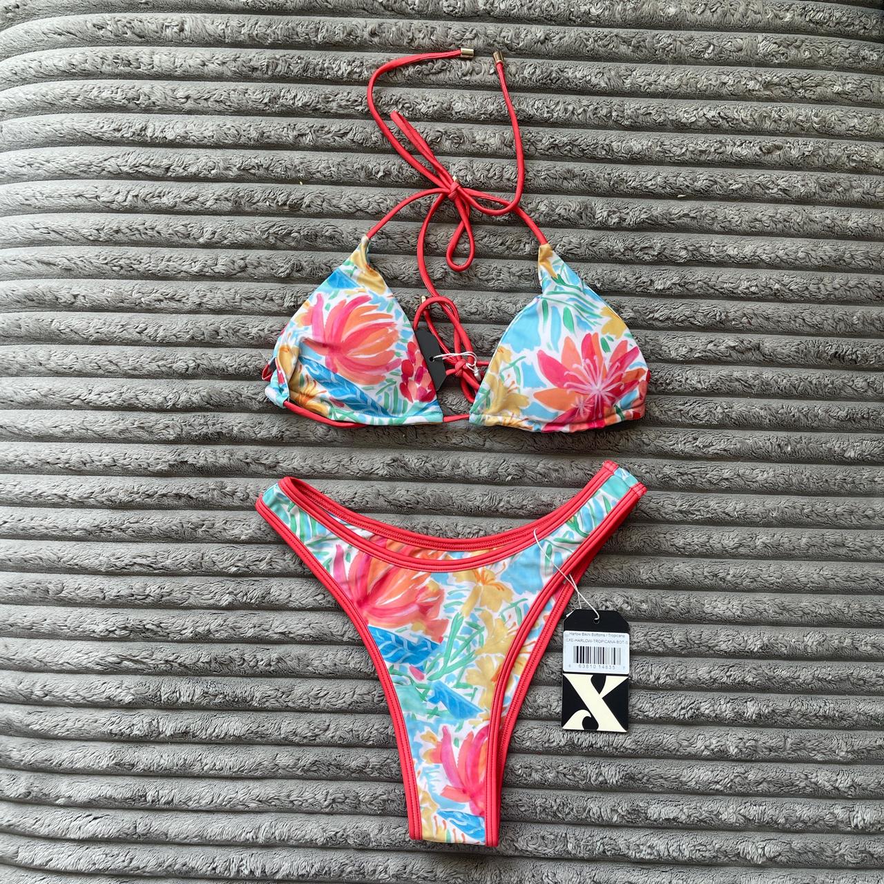 item listed by closetbyher