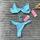 item listed by closetbyher