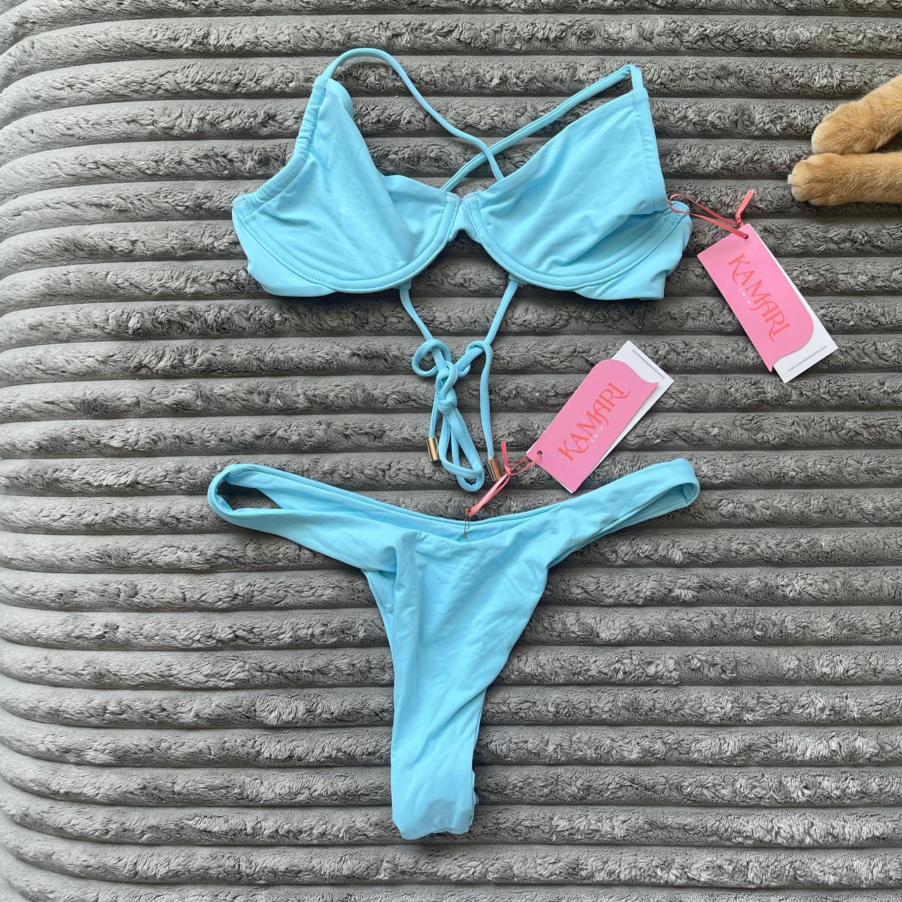 item listed by closetbyher