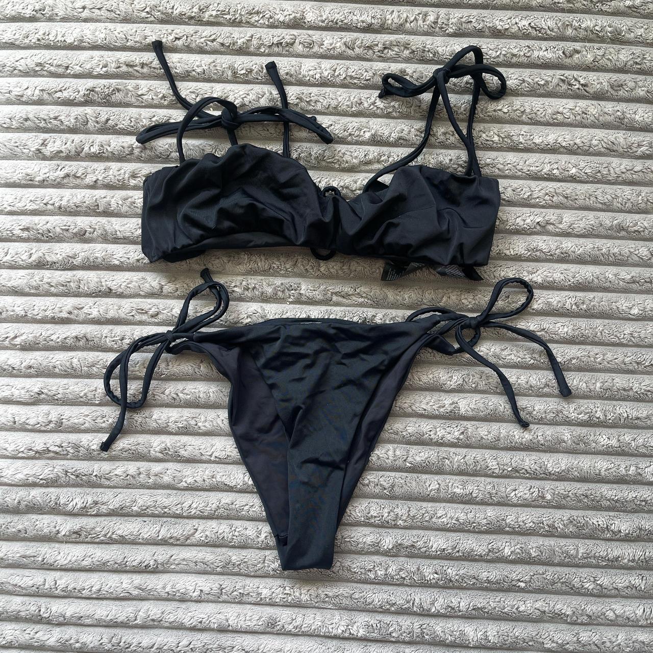 item listed by closetbyher
