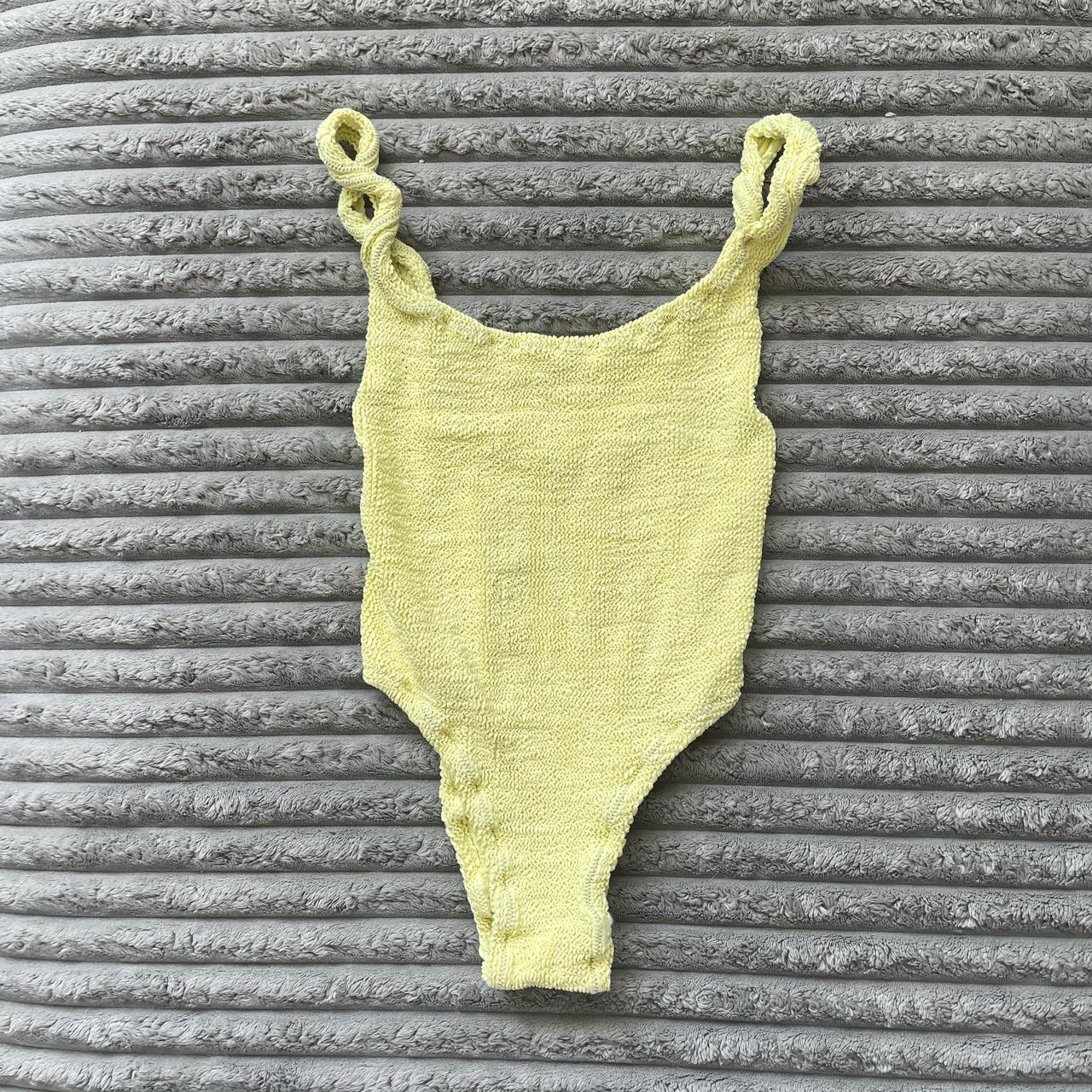 item listed by closetbyher