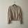 item listed by closetbyher