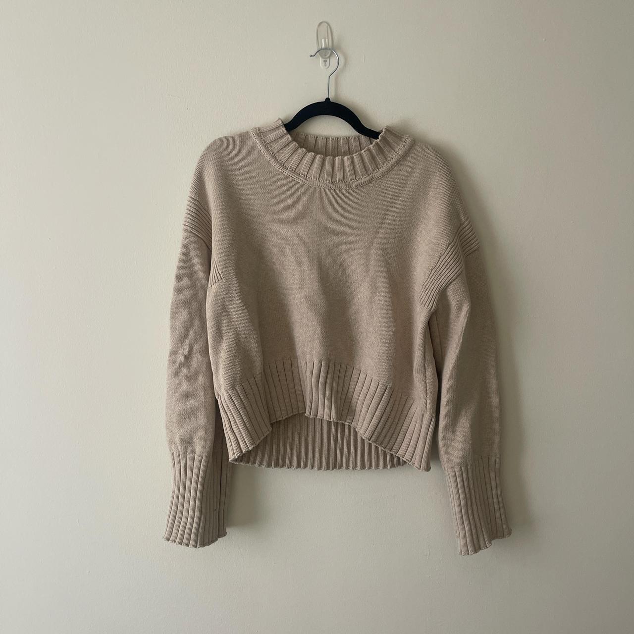 item listed by closetbyher