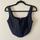 item listed by closetbyher