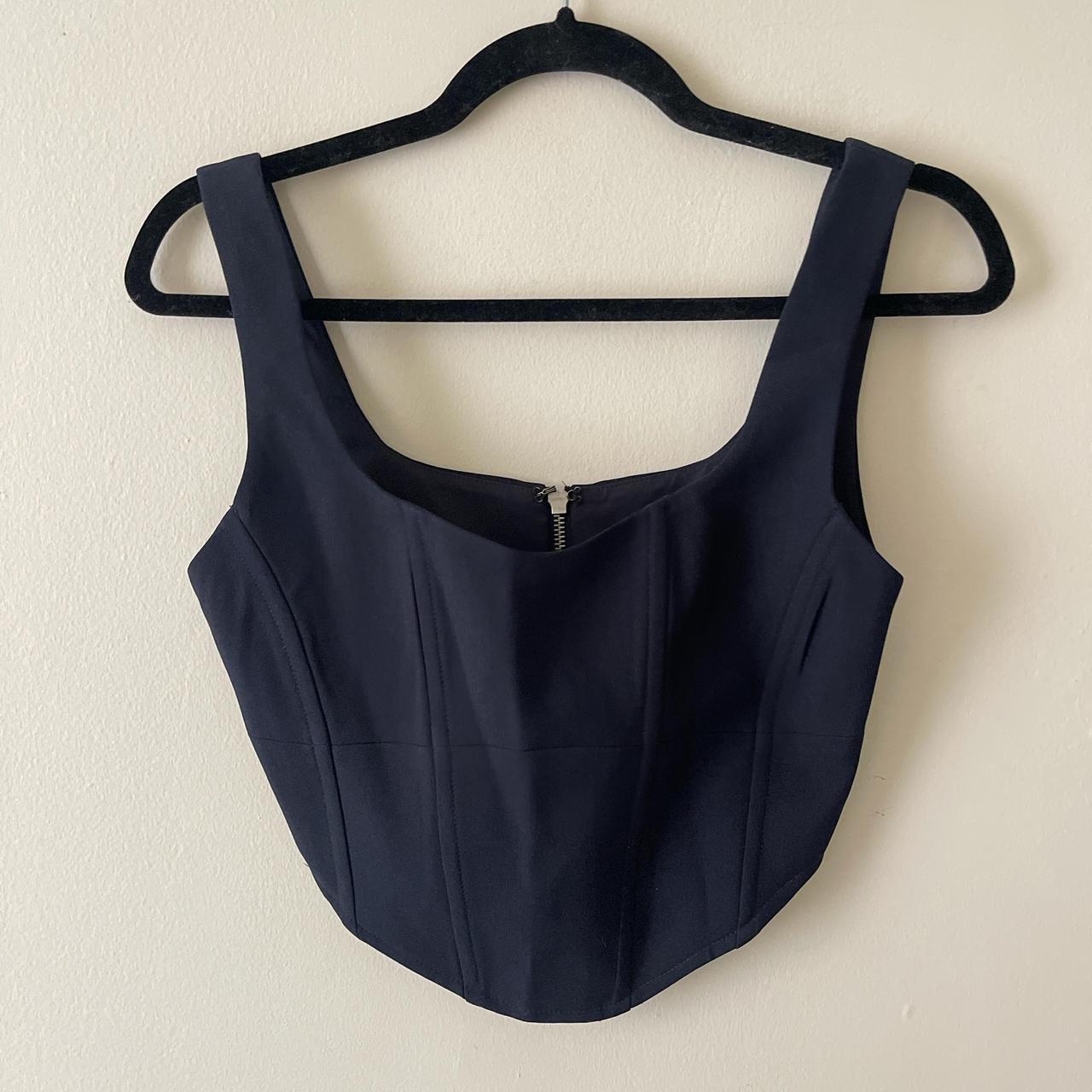 item listed by closetbyher