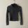 item listed by closetbyher