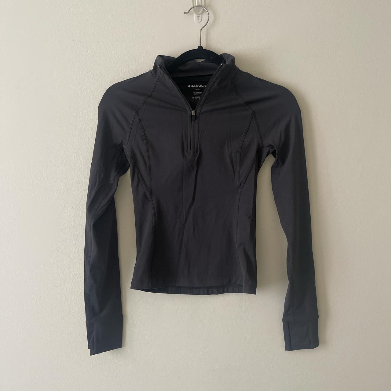 item listed by closetbyher