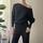 item listed by closetbyher