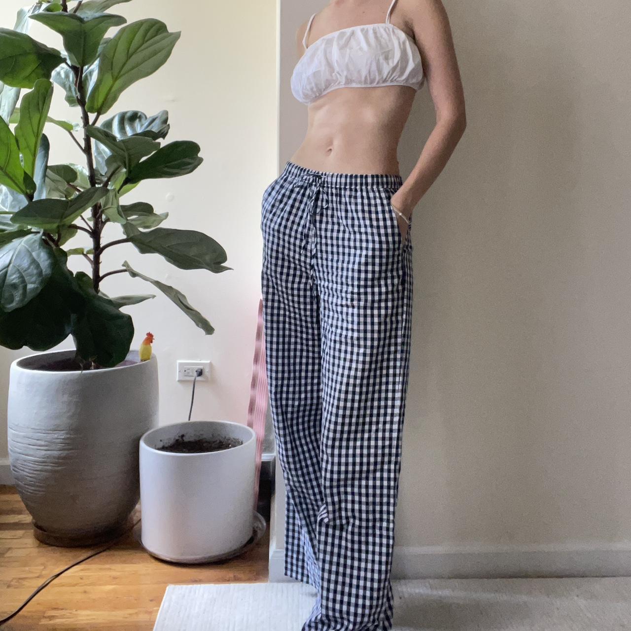 item listed by closetbyher